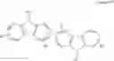 Fig. 43 - Organic electroluminescent materials and devices