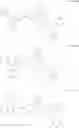Fig. 47 - Organic electroluminescent materials and devices