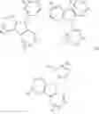 Fig. 64 - Organic electroluminescent materials and devices