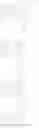 Fig. 68 - Organic electroluminescent materials and devices