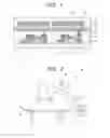 Fig. 02 - Organic light emitting device