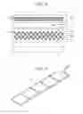 Fig. 03 - Organic light emitting device