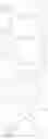 Fig. 13 - Organic light emitting device