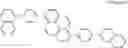 Fig. 14 - Organic light emitting device
