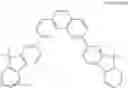 Fig. 16 - Organic light emitting device