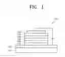 Fig. 02 - Material for organic electroluminescent device and organic electroluminescent device using the same