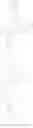 Fig. 25 - Material for organic electroluminescent device and organic electroluminescent device using the same