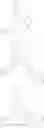 Fig. 49 - Material for organic electroluminescent device and organic electroluminescent device using the same