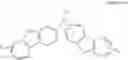 Fig. 64 - Material for organic electroluminescent device and organic electroluminescent device using the same