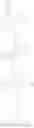 Fig. 78 - Material for organic electroluminescent device and organic electroluminescent device using the same