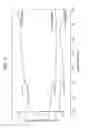 Fig. 03 - Condensed cyclic compound and organic light-emitting device including the same