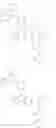 Fig. 138 - Condensed cyclic compound and organic light-emitting device including the same