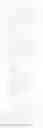 Fig. 29 - Condensed cyclic compound and organic light-emitting device including the same