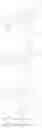 Fig. 33 - Condensed cyclic compound and organic light-emitting device including the same