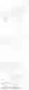 Fig. 35 - Condensed cyclic compound and organic light-emitting device including the same