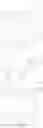 Fig. 41 - Condensed cyclic compound and organic light-emitting device including the same