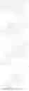 Fig. 45 - Condensed cyclic compound and organic light-emitting device including the same