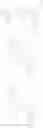 Fig. 48 - Condensed cyclic compound and organic light-emitting device including the same