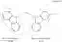 Fig. 53 - Condensed cyclic compound and organic light-emitting device including the same