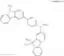 Fig. 57 - Condensed cyclic compound and organic light-emitting device including the same