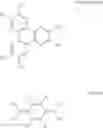 Fig. 64 - Condensed cyclic compound and organic light-emitting device including the same