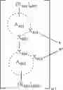 Fig. 67 - Condensed cyclic compound and organic light-emitting device including the same