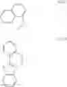Fig. 87 - Condensed cyclic compound and organic light-emitting device including the same
