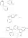 Fig. 89 - Condensed cyclic compound and organic light-emitting device including the same