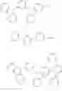 Fig. 90 - Condensed cyclic compound and organic light-emitting device including the same