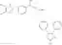 Fig. 91 - Condensed cyclic compound and organic light-emitting device including the same
