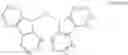 Fig. 97 - Condensed cyclic compound and organic light-emitting device including the same