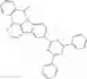 Fig. 102 - ORGANIC ELECTROLUMINESCENT DEVICE