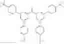 Fig. 183 - ORGANIC ELECTROLUMINESCENT DEVICE