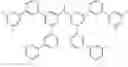 Fig. 185 - ORGANIC ELECTROLUMINESCENT DEVICE
