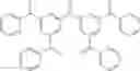 Fig. 192 - ORGANIC ELECTROLUMINESCENT DEVICE