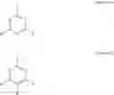 Fig. 20 - ORGANIC ELECTROLUMINESCENT DEVICE