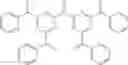 Fig. 213 - ORGANIC ELECTROLUMINESCENT DEVICE