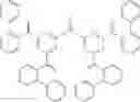 Fig. 216 - ORGANIC ELECTROLUMINESCENT DEVICE