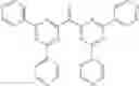 Fig. 217 - ORGANIC ELECTROLUMINESCENT DEVICE