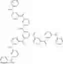 Fig. 227 - ORGANIC ELECTROLUMINESCENT DEVICE