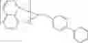 Fig. 229 - ORGANIC ELECTROLUMINESCENT DEVICE