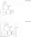 Fig. 69 - ORGANIC ELECTROLUMINESCENT DEVICE