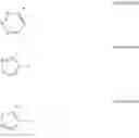 Fig. 72 - ORGANIC ELECTROLUMINESCENT DEVICE