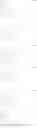 Fig. 74 - ORGANIC ELECTROLUMINESCENT DEVICE