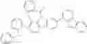 Fig. 85 - ORGANIC ELECTROLUMINESCENT DEVICE