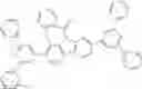 Fig. 86 - ORGANIC ELECTROLUMINESCENT DEVICE