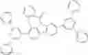 Fig. 87 - ORGANIC ELECTROLUMINESCENT DEVICE