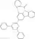 Fig. 94 - ORGANIC ELECTROLUMINESCENT DEVICE