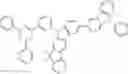 Fig. 102 - Organic electroluminescent device