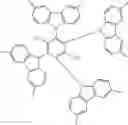 Fig. 12 - Organic electroluminescent device